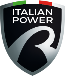 ITALIAN POWER