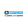 Bertolini